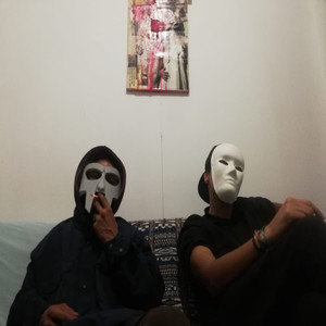 111 Barras (Explicit)