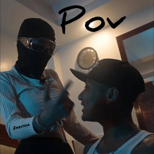 POV (feat. Summaa|Explicit)