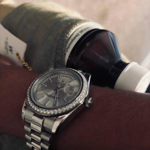 RIP FLASH (feat. Kes rexx) (Explicit)