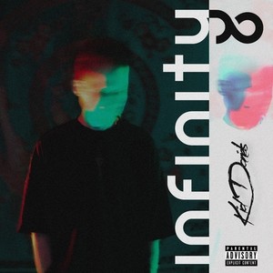 Время возвращаться