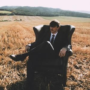 synergia (feat. Sursay)