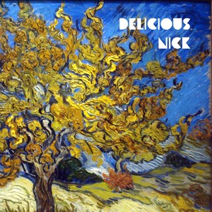 Mulberry Tree(feat. Ian Cowell)