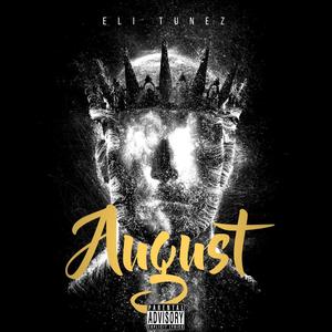 August (Explicit)