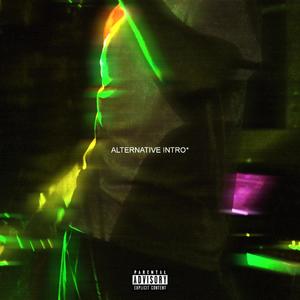 wakeuppp (ALTERNATIVE INTRO) (feat. ag flacko) (Explicit)