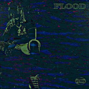 Flood