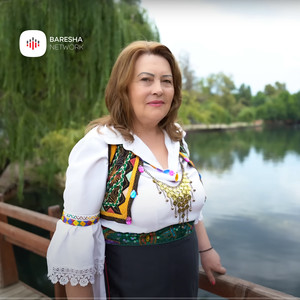 Sot o kurrë Kosova e lire