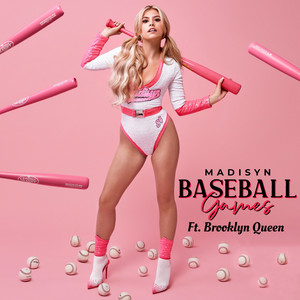 Baseball Games (Explicit)