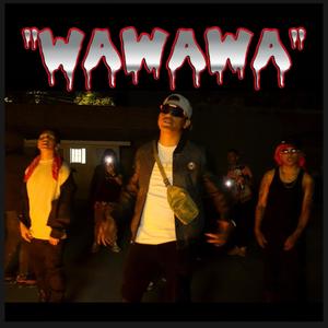 Wawawa (feat. Jerko24 & BIKEY) [Explicit]