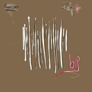 Bis (feat. SAKATENA) (Explicit)