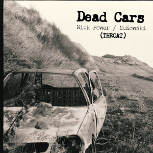 DEAD CARS