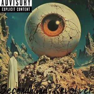 The Beginning (Explicit)