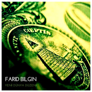 Yeni Dünya Düzeni (Explicit)