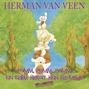 Pomm, pomm, pomm