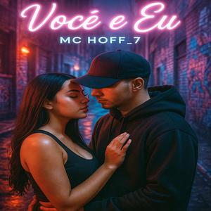 VOCÊ E EU