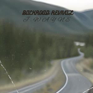 BackRoad Revival