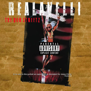 Dead Roses (Explicit)