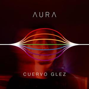 AURA (Original Theatre Soundtrack)