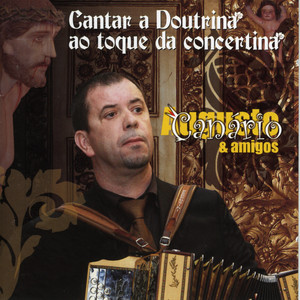 Cantar a Doutrina Ao Toque da Concertina