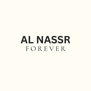 Al Nassr Forever