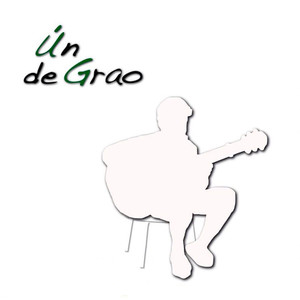 Ún de Grao