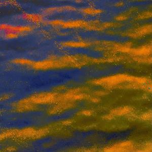 idc, whatever (feat. Patrick Curley)