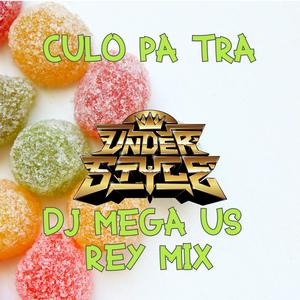 Culo pa tra (Explicit)