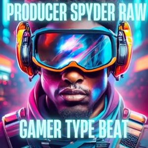 Gamer Type Beat