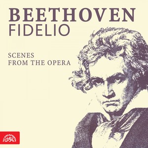 Fidelio, ., Act II - 