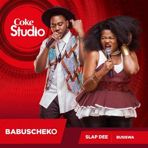 Babuscheko (Coke Studio Africa)