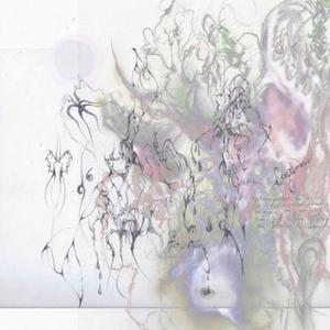 Dreamscape (Explicit)