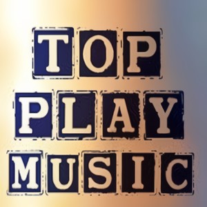 Top Playmusic