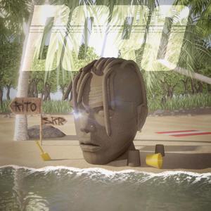 FINESSE (spanish rmx)