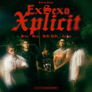 Exsexo Xplícit (Explicit)