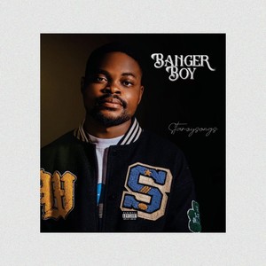 Sexual Healing (Explicit)