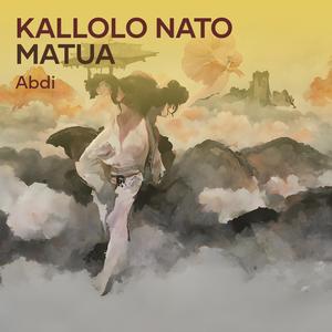 Kallolo nato matua