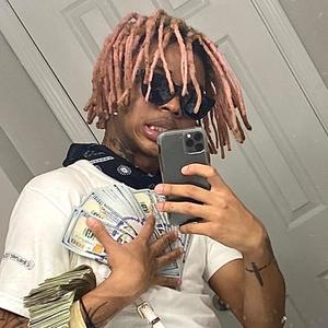 Sofaygo (feat. Selkouni) (Explicit)