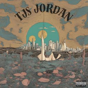 Tus Jordan (Explicit)