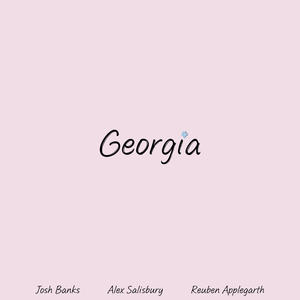 Georgia (feat. Alex Salisbury & Reuben Applegarth) (Explicit)
