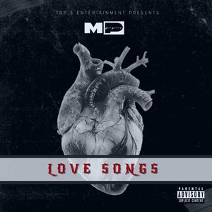 Love Songs (Explicit)