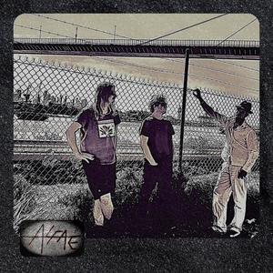 Mindbleed (feat. Tim Maxwell)