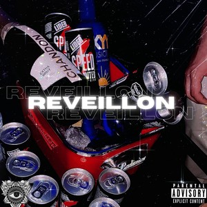 Reveillon (Explicit)