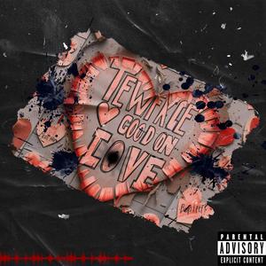 Good on love¿ (Explicit)