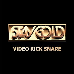 Video Kick Snare