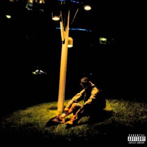 Contemplation (Explicit)