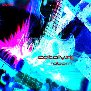 Velvet Dreamscape (Bonus Track)