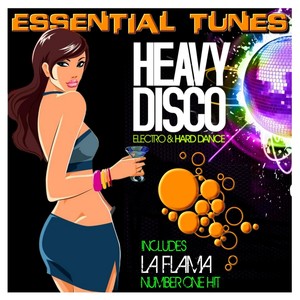 Good No Good (Logic Loop) (Alex Addea Rework)