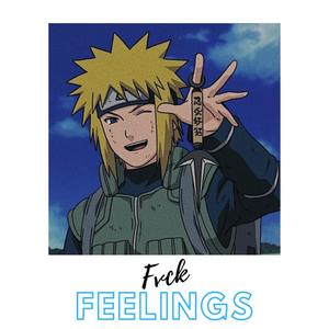 **** Feelings (Explicit)