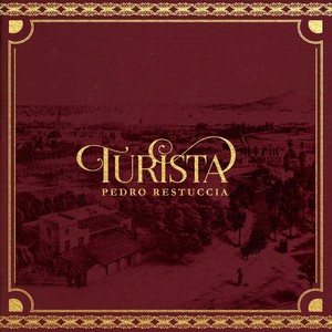 Lentecitos(feat. Wilson Negreyra, Manuel Contrera, Jeremías Di Pólito & Sebastián Muñoz)