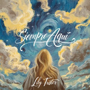 Siempre Aquí