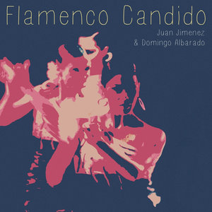 Flamenco Candido